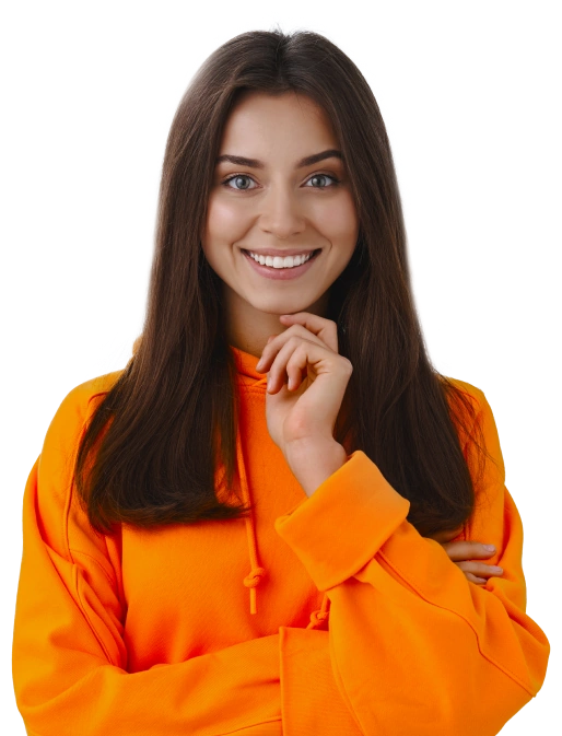 Ростелеком интернет-провайдер в&nbsp;село Ербогачён (Иркутская область)